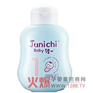 ��ϴ����ϴ�l(f��)���������w�ø�ˬ