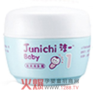 ��һ�̝����w¶�����o(h��)��������Ƥ�w