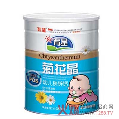 ���Ǿջ�������Ч�o��������