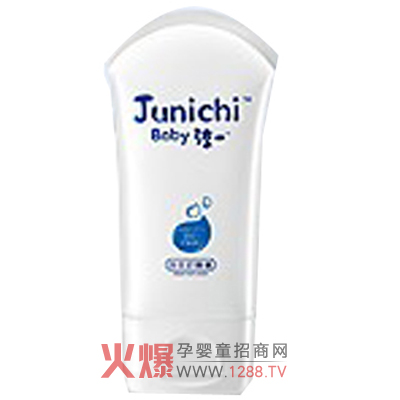 ��һ��Ч�o(h��)��˪����Ч�p�ٌ����tƨƨ