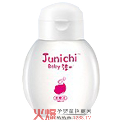 ��һ��Ħ�ͣ���Щ��Ħ���������