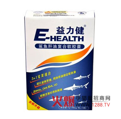 ���������һ��(f��)�����~(y��)����ܛ�z�ҺÆ�