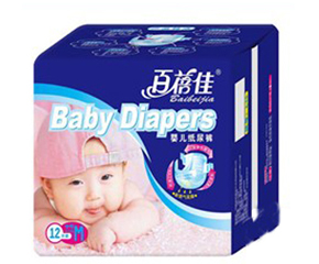 �����ы냺����ѝ��ô����