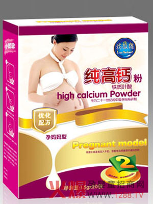 �Ћ������}�����a���Ћ����I�B(y��ng)