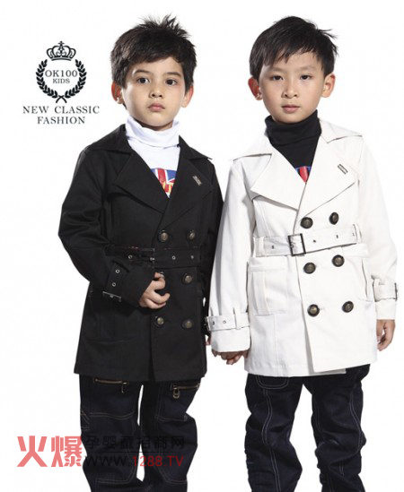 OK100ͯ�b��?q��)�ע�����������?/></a></div>
                    <p class="news-title"><a href="/News/36259.html" target="_blank">OK100ͯ�b��?q��)�ע�����������?/a></p>
                    <p class="news-desc">OK100ͯ�b��һ��ע���|(zh��)����(y��u)�����v��������ʽ����ă�(y��u)�ヺͯ���Ʒ�����a(ch��n)Ʒ����ü���Ȼ�����顢ë�����m�������_��ÿһ������o���ӂ���ȥ��Ȼ�������N�ĺ��o��</p>
                    <p class="news-bottom clearfix">
                    	<span id="xtnnrzflz3"    class="pull-left">�a(ch��n)Ʒ�YӍ</span><span id="xtnnrzflz3"    class="pull-right">04-27</span>
                    </p>
                </li>
            
            	<li id="xtnnrzflz3"    class="clearfix">
					<div   id="xtnnrzflz3"   class=