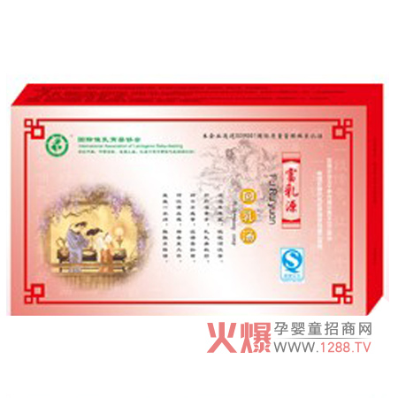 ����Դ���霫��ô��