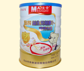 �����ؠI(y��ng)�B(y��ng)�׷���ô����