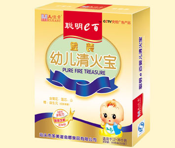 �����̽��ʳƷ���\(ch��ng)�����ļ���