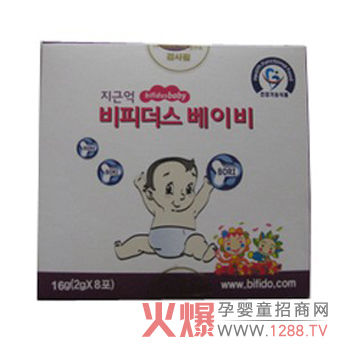 �ظ��|��(f��)���������A�ؽo������������