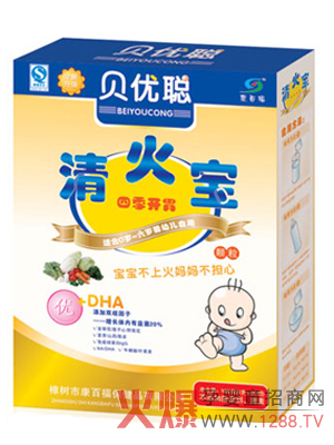 ���ٸ��������������θ�ںú�