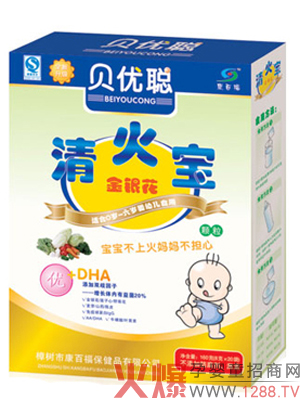 ���ٸ����ױ������\����־֮ʿ����