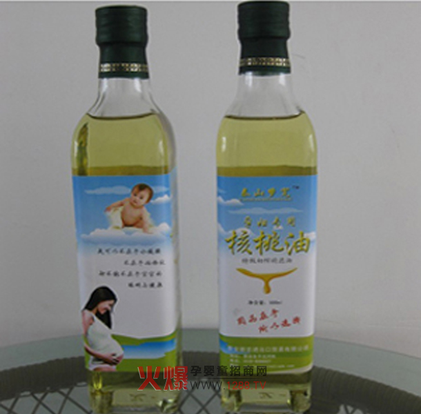 ̩ɽ��(m��ng)���ЋD�����͵�����