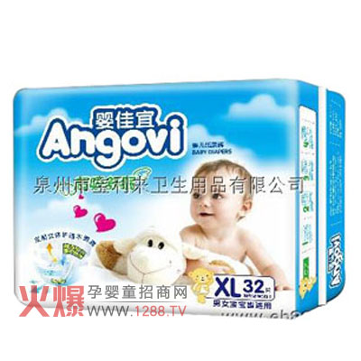 ����˼���ѝ���\�����ļ�����