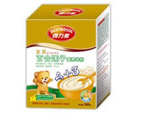 �����؋����׷���ô����