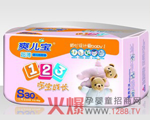 ˬ��������ѝ�������ָʾ�ļ���ѝ