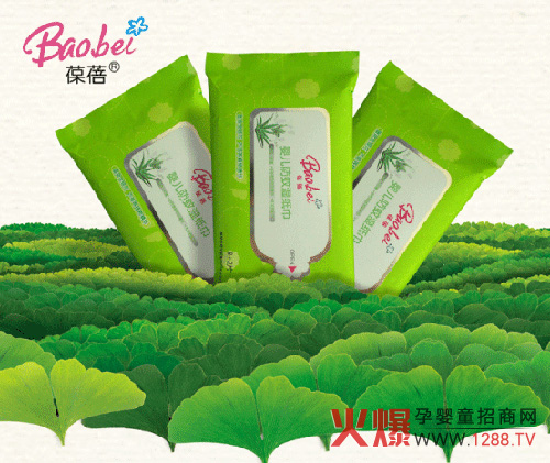 ����냺���Ý��ȫ������