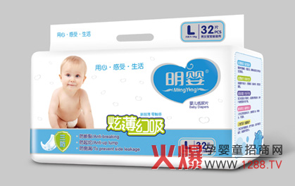 �������댍(sh��)�I(y��)���޹�˾ȫ��(gu��)����