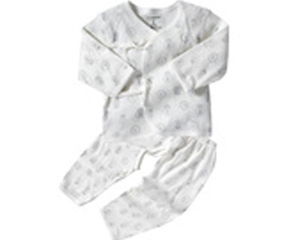 ����ؐؐ��׌�냺���¸����m