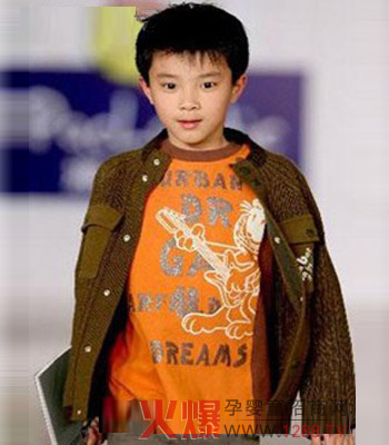 �ɿ��m��ͯ�b�r�к�Ʒ�|(zh��)