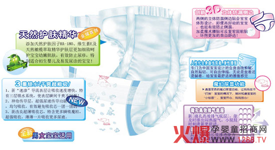 �m�����냺����ѝȫ������