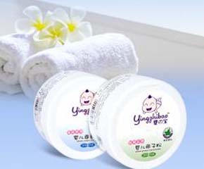 ��֮������ϴ�o(h��)�o��֧�У���������������ô�k��