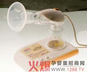 �Ҹ�����ĸ��ι�B(y��ng)��������ȫ������