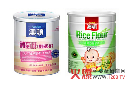 ���DƷ�ƌ��}�����Ͼ� ��Ո�Pע��