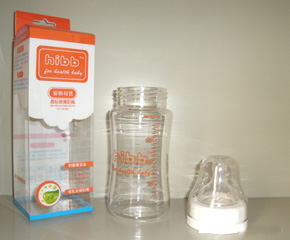 HIBB������ƿ��B