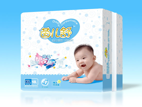 ������냺����ƬXL̖18Ƭ