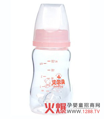 ����ؐ���J�β�����ƿ�����ĺð�H