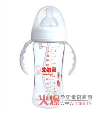 ����ؐ��ƿ�\(ch��ng)������