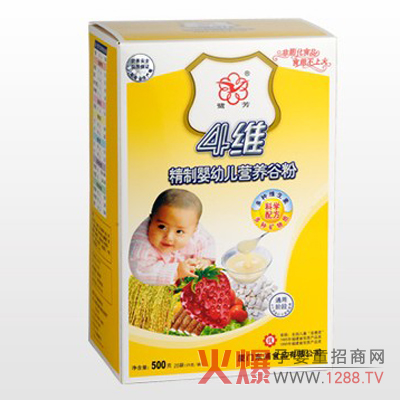 �����I�B(y��ng)�ȷ���ô����