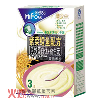 �Ό��׷����ϲ��L�~�I�B(y��ng)�׷���ô��