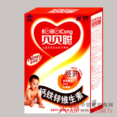 ؐؐ�S�����w�����������������L(zh��ng)