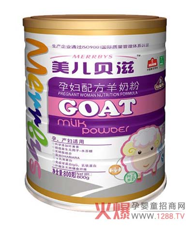 ����ؐ�����̷�ȫ��(gu��)��������