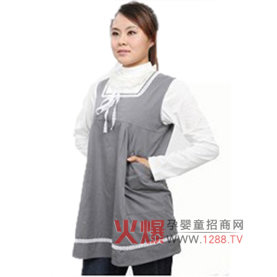 �����߿Ʒ�ݗ���ЋD�b�o��������(y��u)�|(zh��)���o(h��)