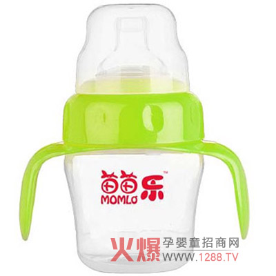 ����W���ô����