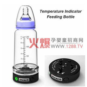 Ӣ�A����ƿ��ȫ��ʽ��(sh��)�@�y(c��)����ƿ