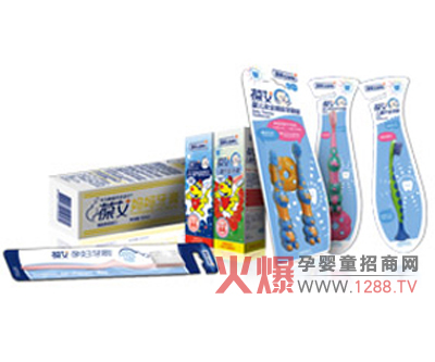 �ᰬ��ǻ�o��ϵ�Юa(ch��n)Ʒ��B