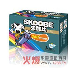 ʷ��ȼ���ѝ��ô����