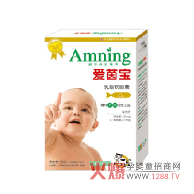 ������ţ���}��Ϡܛ�z����ô����