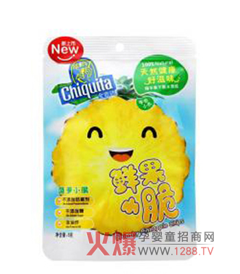 ���_�r���࣬����������