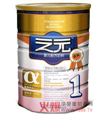 ֮Ԫ�냺�䷽�̷���ĸ��ĺܺõ����Ʒ