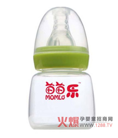 ���瘷�˜ʿڏ��o����ƿ60ML�aƷ��B