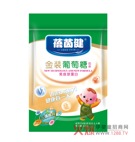 ���𽡽��b�����򵰰���������ô����