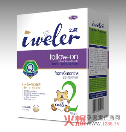 �R�܋��׃��̷� ���m(x��)�����Đ�(��i)