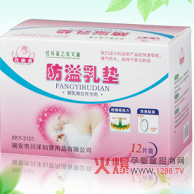 ϲӯ��������|��ô����