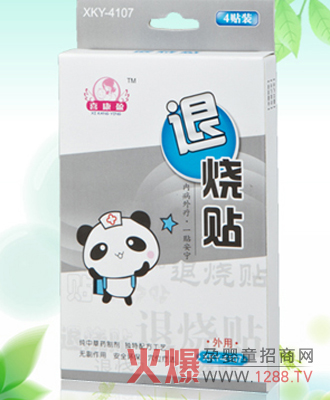 �����l(f��)������ô�k��