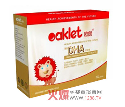 �W������DHAܛ�z��ֵ����ه(l��i)