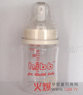 hibb��ƿ��ô����